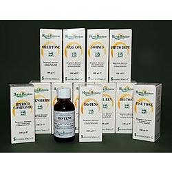 ALLER TONE 100ML TM-1