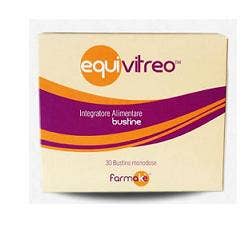 EQUIVITREO 30BUST  - 1