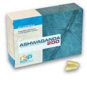 ASHWAGANDA 200 45CPS-1