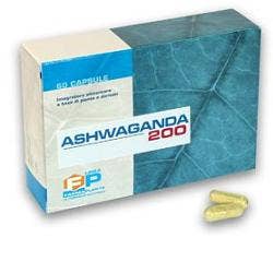 ASHWAGANDA 200 45CPS-1