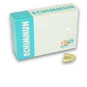 ECHIMMUN 60CPS-1