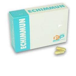 ECHIMMUN 60CPS-1