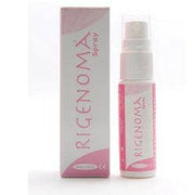 Rigenoma Spray 20ml  - 1