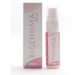 Rigenoma Spray 20ml  - 1