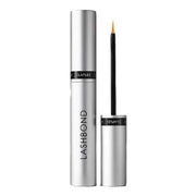 Olaplex Lashbond Building Serum 4,5ml