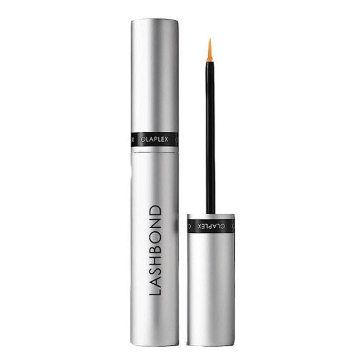 Olaplex Lashbond Building Serum 4,5ml