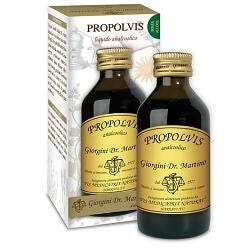 Propolvis A 100ml-1