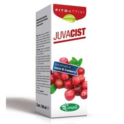 JUVACIST 100ML-1