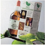 BETULLA 100ML MG-1