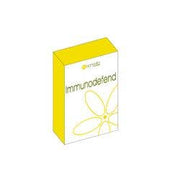 Immunodefend 150ml  - 1