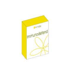 Immunodefend 150ml  - 1