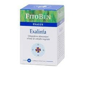 EXALINFA 60CPS-1