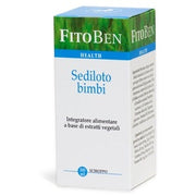 SEDILOTO BIMBI SCIROPPO 200ML-1