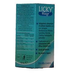 LICKY ELISYR AD 150ML-1