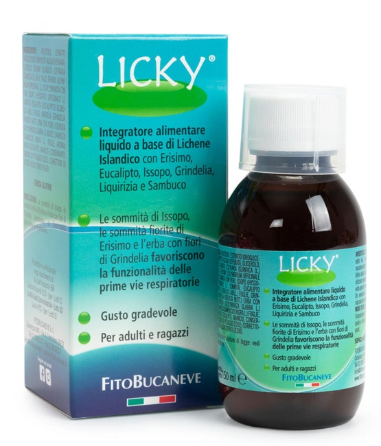 LICKY ADULTI 150ML-1
