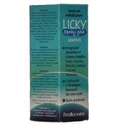 LICKY SPRAY GOLA AD 30ML-1