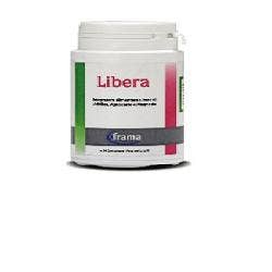 LIBERA 30CPS-1