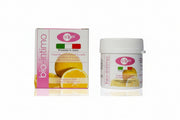 BIO INTIMO 60CPR-1