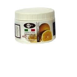 BIO SCIOPID CREMA SEMI POMP250-2