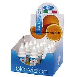 BIO VISION 10ML-1