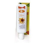 CREMA ARNICA 38% 100ML-1