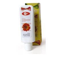 CREMA CALENDULA 38% 100ML-1