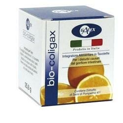 BIO COLIGAX 60CPR-1