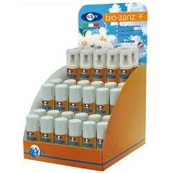 BIO ZANZ PROT ROLL ON 50ML-1