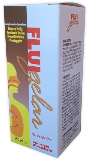 FLUIGELAR 150ML-1