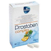 Prostaben Complex 30 Capsule  - 1