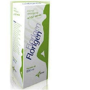 Florigen Intimo Detergente 200ml  - 1