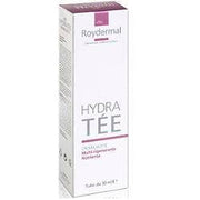 Hydratee Crema Notte Rigenerante Nutriente 30ml  - 1