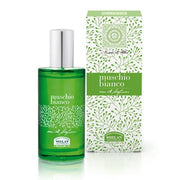 Helan Muschio Bianco Eau De Parfum 50ml-1