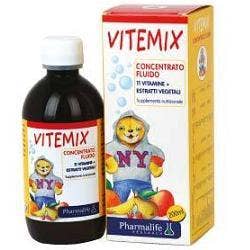 VITEMIX JUNIOR 200ML-1