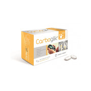 Carboglik 30 Compresse-1