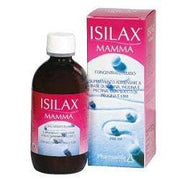 ISILAX MAMMA 200ML-1