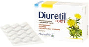 Diuretil Forte 45 Compresse-1
