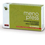 MENOPRESS 30CPR  - 1