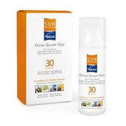 VEBIX SUN PROG CR SOL VI SPF30-1