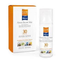VEBIX SUN PROG CR SOL VI SPF30-1