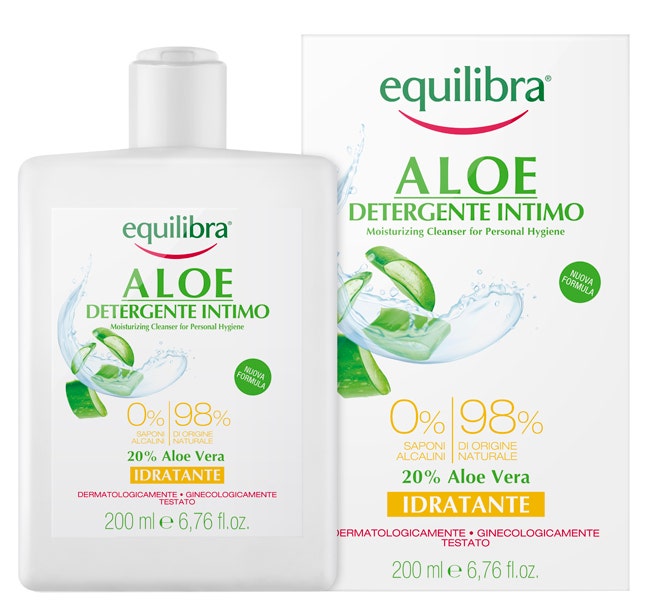 ALOE INTIMO 200ML-1