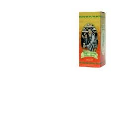 THAPSUS SPRING SCIR VERB200ML-1