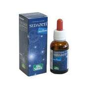 Sedazen 20 ml  - 3