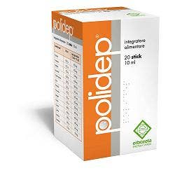 Polidep 20 Stick 10ml-1