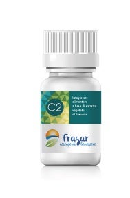 C2 ESTRATTO SECCO 50CPS-1