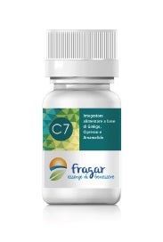 C7 ESTRATTO SECCO 50CPS-1