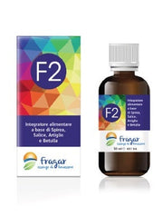 F2 ESTRATTO IDROALCOLICO 50ML-1