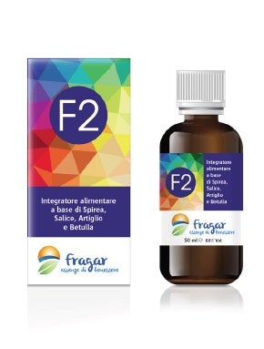 F2 ESTRATTO IDROALCOLICO 50ML-1