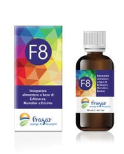 F8 ESTRATTO IDROALCOLICO 50ML-1