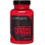 Syform Thermo Xtreme 100 Compresse-1